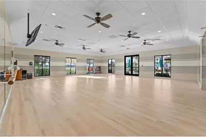 12027 Hawthorn Lake Dr #202, Fort Myers, FL 33913 - Photo 44