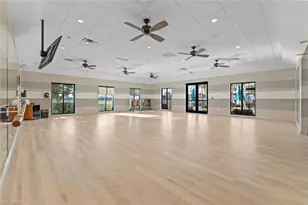 12027 Hawthorn Lake Dr, Fort Myers, FL 33913 - Photo 44