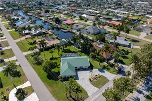1832 Palaco Grande Pkwy, Cape Coral, FL 33904 - Photo 38