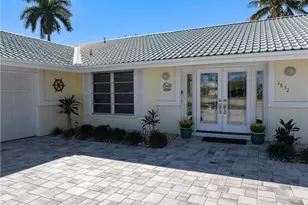 1832 Palaco Grande Pkwy, Cape Coral, FL 33904 - Photo 4