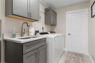 1832 Palaco Grande Pkwy, Cape Coral, FL 33904 - Photo 26