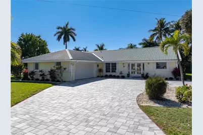 1832 Palaco Grande Pkwy, Cape Coral, FL 33904 - Photo 2