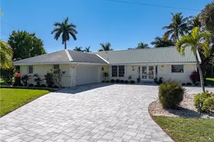 1832 Palaco Grande Pkwy, Cape Coral, FL 33904 - Photo 2