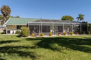 1832 Palaco Grande Pkwy, Cape Coral, FL 33904 - Photo 32