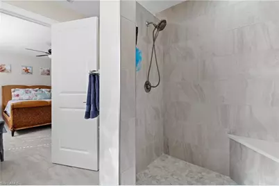 1832 Palaco Grande Pkwy, Cape Coral, FL 33904 - Photo 40