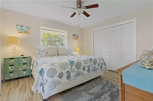 1832 Palaco Grande Pkwy, Cape Coral, FL 33904 - Photo 24