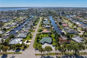 1832 Palaco Grande Pkwy, Cape Coral, FL 33904 - Photo 34