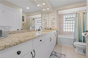 1832 Palaco Grande Pkwy, Cape Coral, FL 33904 - Photo 20