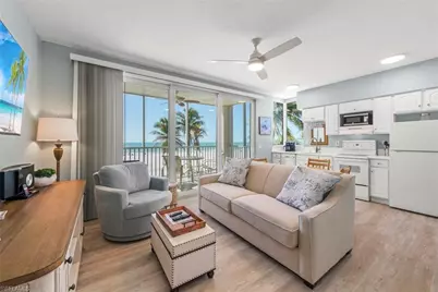 5480 Estero Blvd #103, Fort Myers Beach, FL 33931 - Photo 10