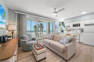 5480 Estero Blvd, Fort Myers Beach, FL 33931 - Photo 10