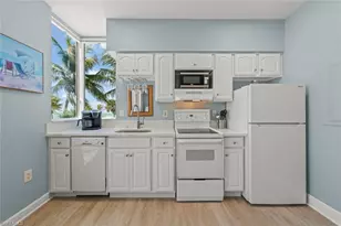 5480 Estero Blvd, Fort Myers Beach, FL 33931 - Photo 28