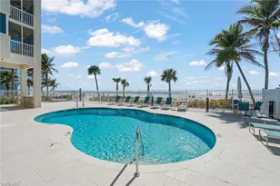 5480 Estero Blvd, Fort Myers Beach, FL 33931 - Photo 6