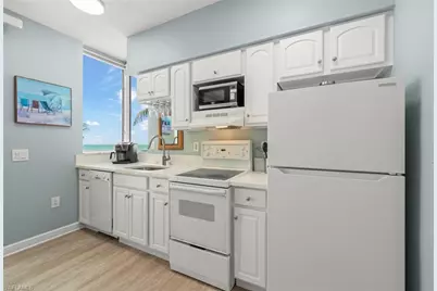 5480 Estero Blvd #103, Fort Myers Beach, FL 33931 - Photo 26