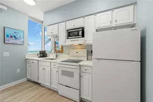 5480 Estero Blvd, Fort Myers Beach, FL 33931 - Photo 26