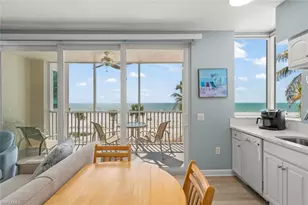 5480 Estero Blvd, Fort Myers Beach, FL 33931 - Photo 20