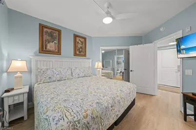 5480 Estero Blvd #103, Fort Myers Beach, FL 33931 - Photo 40