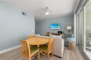 5480 Estero Blvd, Fort Myers Beach, FL 33931 - Photo 24