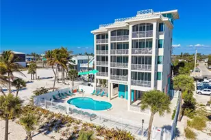 5480 Estero Blvd, Fort Myers Beach, FL 33931 - Photo 4