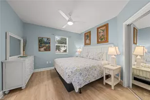 5480 Estero Blvd, Fort Myers Beach, FL 33931 - Photo 36