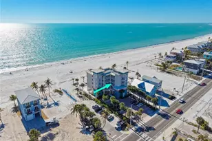 5480 Estero Blvd, Fort Myers Beach, FL 33931 - Photo 1