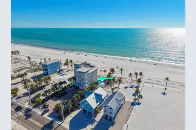 5480 Estero Blvd #103, Fort Myers Beach, FL 33931 - Photo 50