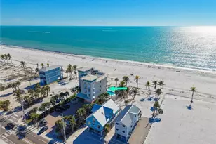 5480 Estero Blvd, Fort Myers Beach, FL 33931 - Photo 50