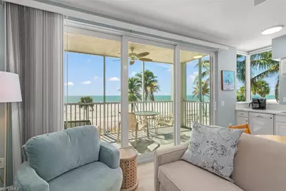 5480 Estero Blvd #103, Fort Myers Beach, FL 33931 - Photo 18