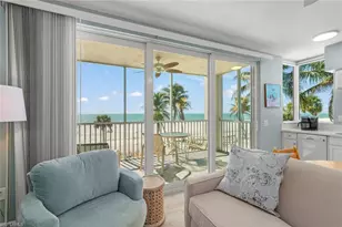 5480 Estero Blvd, Fort Myers Beach, FL 33931 - Photo 18