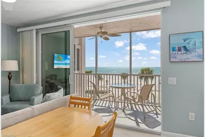 5480 Estero Blvd #103, Fort Myers Beach, FL 33931 - Photo 22
