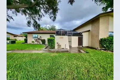 6168 Principia Dr #2, Fort Myers, FL 33919 - Photo 1