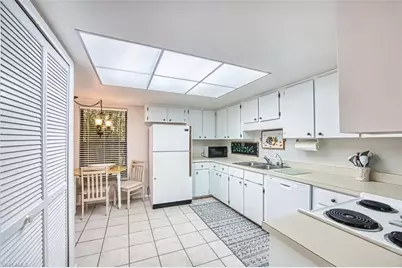 5368 Council Ln, Fort Myers, FL 33907 - Photo 8