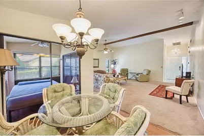 5368 Council Ln, Fort Myers, FL 33907 - Photo 10