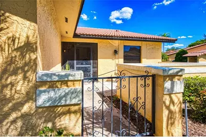 5368 Council Ln, Fort Myers, FL 33907 - Photo 4