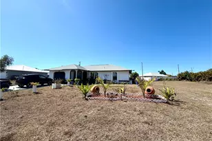 500 NW 20th Ave, Cape Coral, FL 33993 - Photo 4