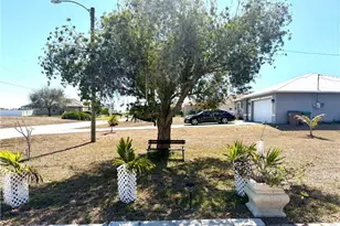 500 NW 20th Ave, Cape Coral, FL 33993 - Photo 6
