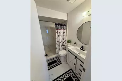 500 NW 20th Ave, Cape Coral, FL 33993 - Photo 22