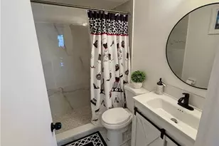 500 NW 20th Ave, Cape Coral, FL 33993 - Photo 22