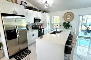 500 NW 20th Ave, Cape Coral, FL 33993 - Photo 18