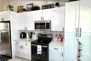 500 NW 20th Ave, Cape Coral, FL 33993 - Photo 20