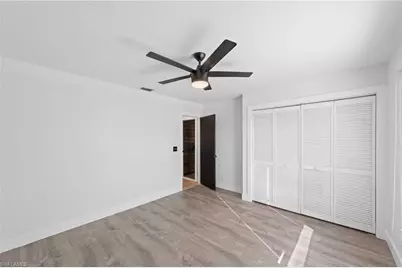 1535 Trafalgar Ln #R201, Naples, FL 34116 - Photo 20