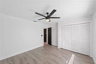 1535 Trafalgar Ln, Naples, FL 34116 - Photo 20