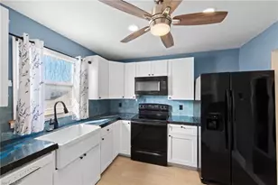 1535 Trafalgar Ln, Naples, FL 34116 - Photo 18
