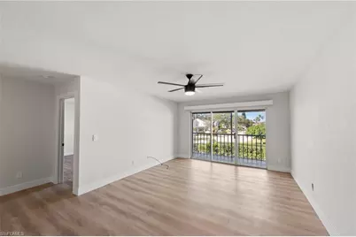 1535 Trafalgar Ln #R201, Naples, FL 34116 - Photo 12