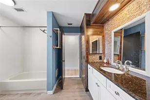 1535 Trafalgar Ln, Naples, FL 34116 - Photo 22