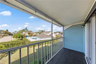 1535 Trafalgar Ln, Naples, FL 34116 - Photo 32