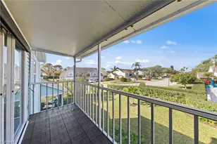 1535 Trafalgar Ln, Naples, FL 34116 - Photo 30