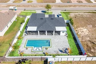 328 Tropicana Pkwy E, Cape Coral, FL 33909 - Photo 34