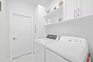 328 Tropicana Pkwy E, Cape Coral, FL 33909 - Photo 22