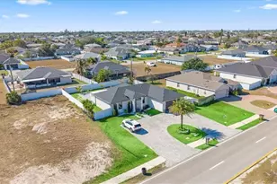 328 Tropicana Pkwy E, Cape Coral, FL 33909 - Photo 36