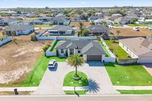 328 Tropicana Pkwy E, Cape Coral, FL 33909 - Photo 32